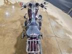 2007 Harley-Davidson Flstc