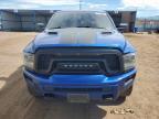 2019 Dodge RAM 1500 Classic SLT