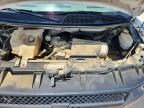 2004 Chevrolet Express G3500 Unknown