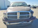 2004 Dodge RAM 2500 ST