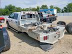 2015 Dodge RAM 3500 SLT