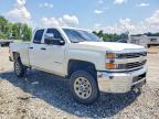 2017 Chevrolet Silverado C2500 Heavy Duty