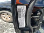 2012 Dodge RAM 1500 SLT