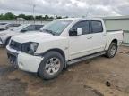 2004 Nissan Titan XE