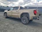 2023 GMC Sierra K1500 AT4