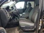 2015 Dodge RAM 2500 Powerwagon