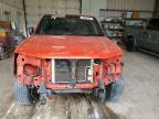 2008 Chevrolet Colorado LT