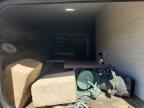 2022 Heartland Mallard Camper