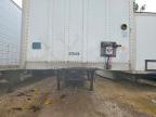 2019 Wabash Dvlshpc DRY Van Trailer
