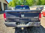 2019 Dodge RAM 1500 Classic Tradesman