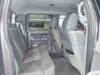 2008 Ford F150 Supercrew