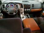 2008 Toyota Tundra Double Cab Limited