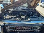 2016 GMC Sierra K1500 SLT