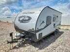 2022 Fore - Forest River Recreational Vehicle (RV)-RV