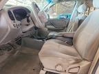 2004 Toyota Tundra Double Cab SR5