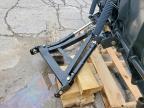 2024 Other Heavy Equipment 2024 Snow Plow