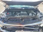 2024 Chevrolet Silverado K1500 High Country