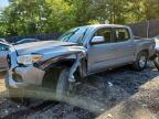 2018 Toyota Tacoma SR V6