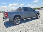 2022 Dodge 1500 Laramie