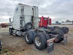 2001 Freightliner FLD120 Semi Truck