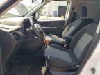 2018 Dodge RAM Promaster City