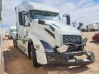 2025 Volvo VNL Semi Truck