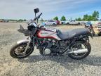 1984 Honda VF1100 S