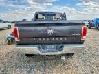 2018 Dodge RAM 2500 Longhorn