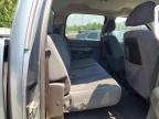2008 Chevrolet Silverado K1500