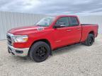 2020 Dodge RAM 1500 BIG Horn