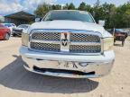 2012 Dodge RAM 1500 SLT
