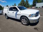 2018 Dodge RAM 1500 SLT