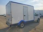 2023 Ford E350 Refrigerated BOX Truck