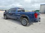 2022 GMC Sierra K2500 AT4