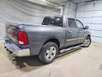 2014 Dodge RAM 1500 SLT