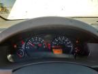2013 Nissan Frontier S