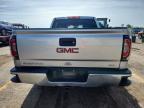 2018 GMC Sierra K1500 SLT