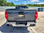 2015 Chevrolet Colorado LT