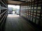 2007 International 4300 BOX Truck