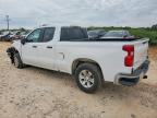 2019 Chevrolet Silverado C1500
