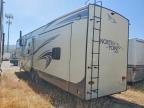 2019 Jayco CO North Point Camper