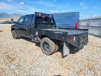 2012 Dodge RAM 3500 Laramie