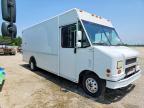 2000 Ford E350 Delivery Truck