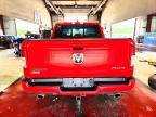 2022 Dodge RAM 1500 BIG Horn
