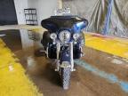 2012 Harley-Davidson Flhtcutg TRI Glide Ultra Classic