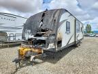 2018 Heartland Rv 2018 Heartland Mallard Camper