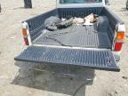 1999 Toyota Tacoma Base