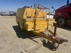 1987 Urwi 1987 LE ROI AIR Compressor