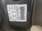 2003 Dodge RAM 1500 ST