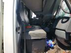 2007 International 4300 Bucket Truck